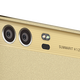 Illustration for article titled Fancy Camera Maker Slaps Name on a Phone With a Totally Garbage Camera